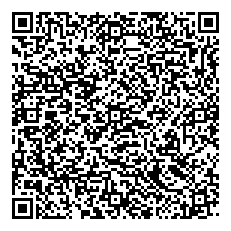 ��� ������� �������_KbXaW