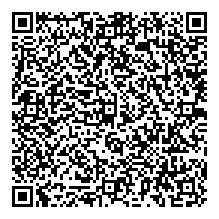 samira elhannouni_X0mv9