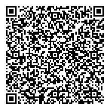 ��� �������_AVF5a