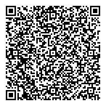 ���� �����_cLLcR