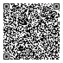 ���� ����_fkEs3