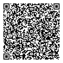 ������ ����_6eS0M