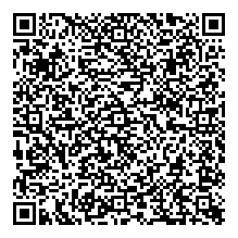 �� ��� �� �������