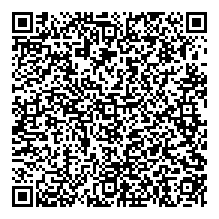 ��� ���_wXw9s