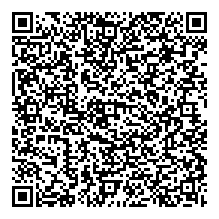 ����� ���_LKhr3