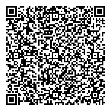 ���� �����_4xt9G