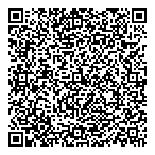 ����� ����_302Zr