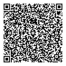 Lamia Ma3naoui_H8afW