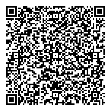 ���� ����_bDZGu