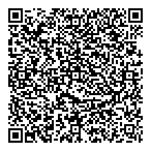 ���� ����_4WmXm