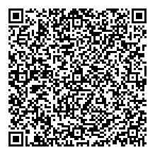 ������ ���_N90dw