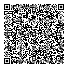 ��� ���_wH387