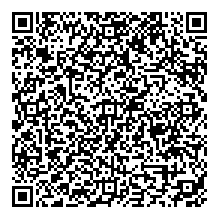 Chaimae Mekari_eAsgy