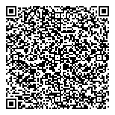 ������� ������_xUS3c