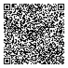 ����� ������_ApK_k