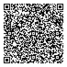 David Slattery_FLcsp