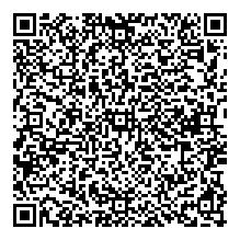 Nesrine Jaouadi_nSLI8