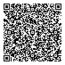 Nadia Mahfoudi_tYEmC