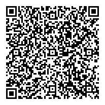 ��� ����