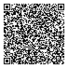 ��� �������_yxOq7