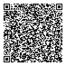 �� ��� ���� �����