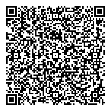 mayss mayoussa_XHtEG