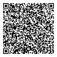 Dhiflaoui Abir_BASaX