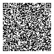 ���� �����_Xuy4E