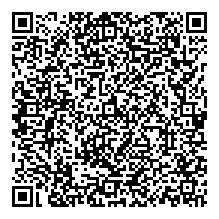 ��� ������_RSwjD