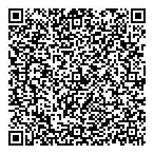 ����� ����_6di4k