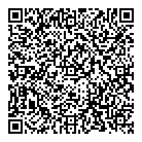 �����_YBzl9