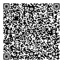 ��� ����_0D4oO