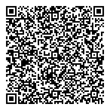 ��� ������_erra1