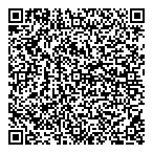 Aliaa Alkhaled_kTgmJ