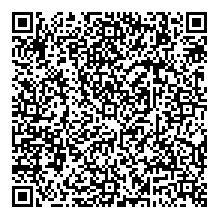 yasmineyasmine2606_kkYlq5