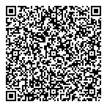 mohamed elnawsany_Op2zw