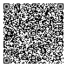 ���� ����� ����� ���_V215P