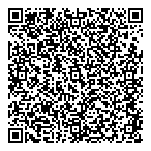 Mohamed Yasser_T2EaW