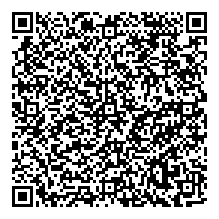 محمد قاسم_WN2jA