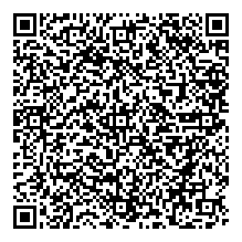 reda saad Hamaid_bShxt