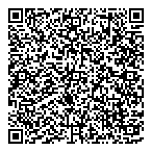 عبوسي اياد_3XOR7