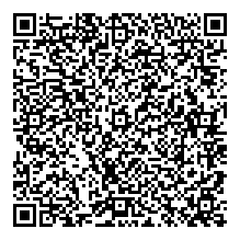 شريف ممدوح_CR8Up