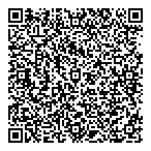 Alexandra Many_SuFZ7