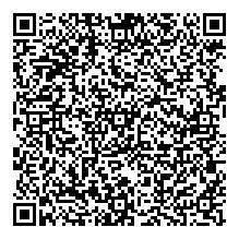 Mohamed Mohamed_L2Jaz