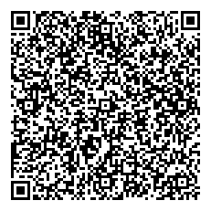 عمر ابو سليمان_L0A3F