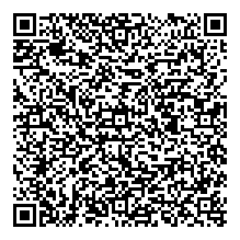 وجدي القحطاني_bJQ15