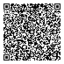 milodacherkaoui_pSiBTK