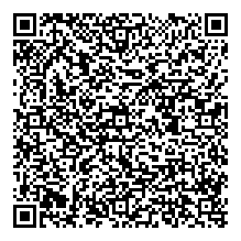 ���� ��������_y9cC5