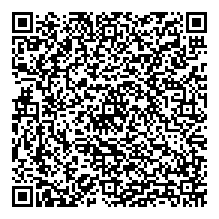 زكريا الميري_BLh2s