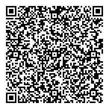 ابا لبده_xzeqZ